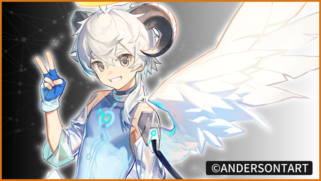 樋辻澪 (Hitsuji Mio)