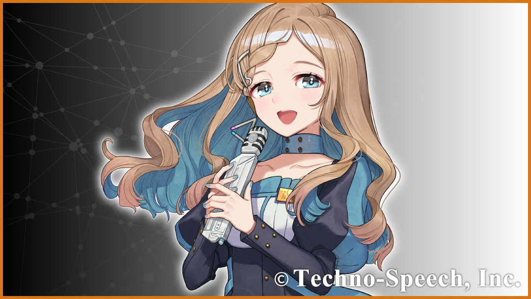 Tanaka San