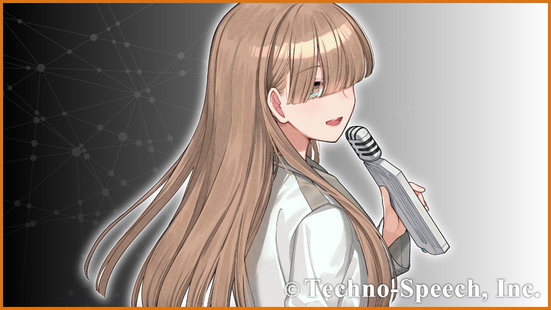 Tomo