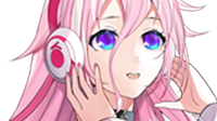 IA