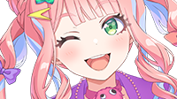 Yamada Kanon