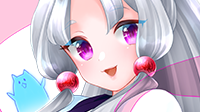 Tohoku Itako