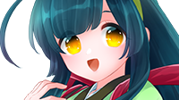Tohoku Zunko