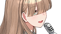 トモ