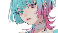AiSuu