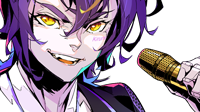 Kirune