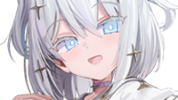 Tamaki