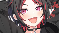Kazamatsuri Asahi