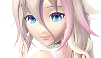 IA ENGLISH