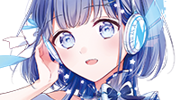NAYUTA