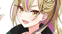 Takamura Hibiki
