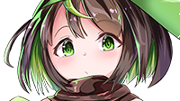 Otobe Hisui
