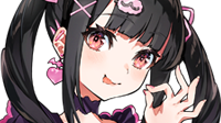 REML